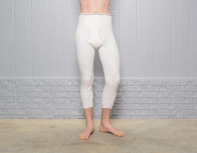Morgan - Arctex  M's Underwear Pant