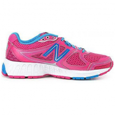 New Balance - W680PU2