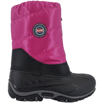 Olang - Bmx Jr 847 Fuxia