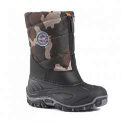 Olang - Bmx Jr 889 Militare