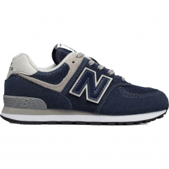 New Balance - GC574GV