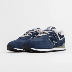 New Balance - GC574GV