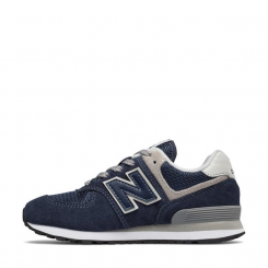 New Balance - GC574GV