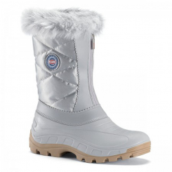 Olang - Nancy 824 Argento 1