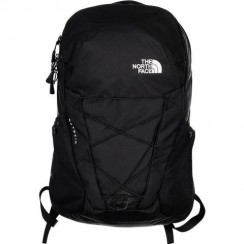 The North Face - Cryptic Tnf Black
