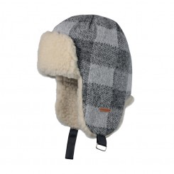 Starling - H001 Kari A