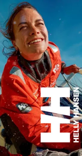 Helly Hansen