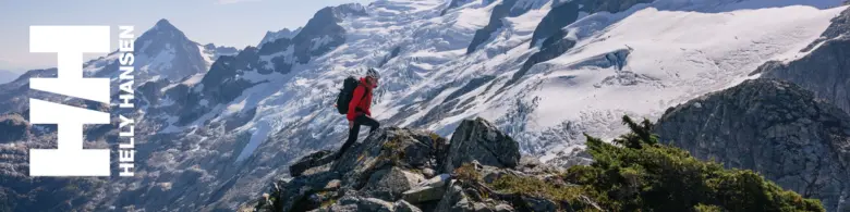 Helly Hansen