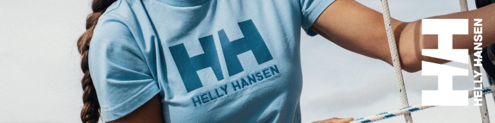 Helly Hansen