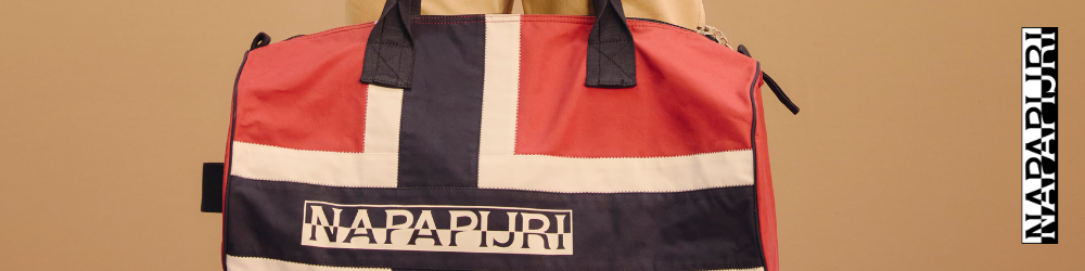 Napapijri