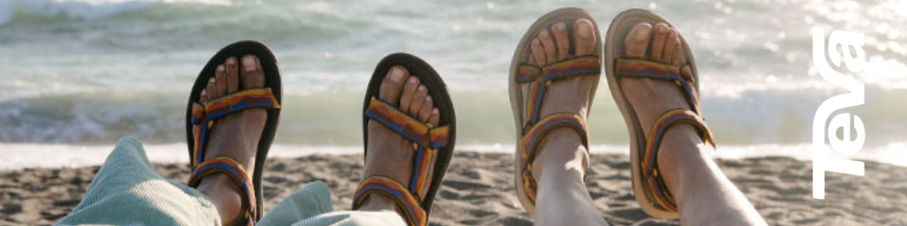 Teva
