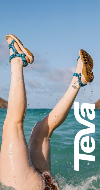 Teva