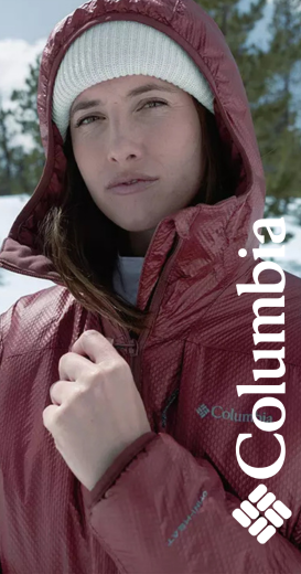 Columbia
